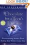 Chocolate for a Teen's Dreams : Heartwarming Stories About Making Your Wishes Come True