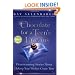 Chocolate for a Teen's Dreams : Heartwarming Stories About Making Your Wishes Come True