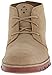 Cole Haan Men's Zerogrand Chukka Boot