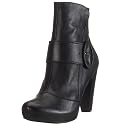 Wonders M4150, Damen Stiefel