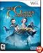 The Golden Compass