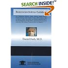 Bioterrorism Anthrax Guidebook: For Healthcare Workers, Public Officers (Allied Health,... by  Daniel Farb