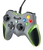 Batarang Controller for Xbox 360 - Wired