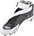 Michael Vick Autographed Black Shoe