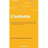 L'individupar Laurent Lavaud