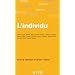 L'individu