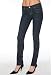J Brand Pencil Leg 12