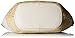 The Sak Indio Satchel Top Handle Bag
