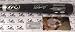 Evan Longoria Tampa Bay Rays Signed Baseball Bat