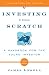 Investing from Scratch: A Handbook for the Young Investor