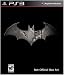 Search : Batman Arkham Asylum 2