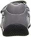 Naturino 2243 USA Sneaker (Toddler/Little Kid)