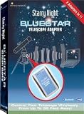 STARRY NIGHT BlueStar Telescope Adapter