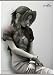 Final Fantasy VII (7) Advent Children Wallscroll / Poster: Aerith (73 x 103 cm) von Final Fantasy - alle Infos
