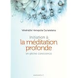 Détails sur le produit
