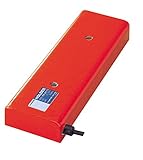 カネテック 電磁ホルダ KE-K515A
