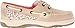 Sperry Bluefish Boat Shoe (Toddler/Little Kid/Big Kid)