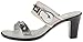 Onex Women's Penelope Dress Sandal