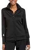 New Balance Women's Lace up for the Cure Lightning Dry Lace Up Hoody