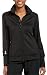 Apparel : New Balance Women's Lace up for the Cure Lightning Dry Lace Up Hoody