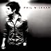 Phil Wickham