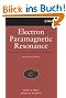 Electron Paramagnetic Resonance: Elementary Theory and Practical Applications