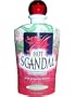 California Tan Hot Scandal 12 Oz