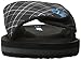Reef Grom Ahi Slide Sandal (Infant/Toddler/Little Kid/Big Kid)