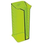 Joseph & Joseph GMJ011CB Verre Mesure...