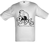 Red Rhino Sports