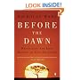 Before the Dawn: Recovering the Lost History of Our Ancestors