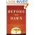 Before the Dawn: Recovering the Lost History of Our Ancestors
