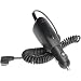 T-Mobile Branded Car Charger for Samsung T809, T629, T519