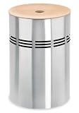 Blomus W&auml;schetonne  &Oslash; 35 cm H 47 cm