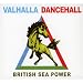 Valhalla Dancehall