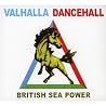 Image of album by British Sea Power