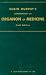 Robin Murphy's Commentary on Organon Medicine