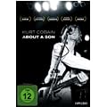 Kurt Cobain - About a Son (OmU)