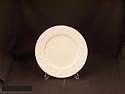 Mikasa English Countryside White #DP900 Salad Plates