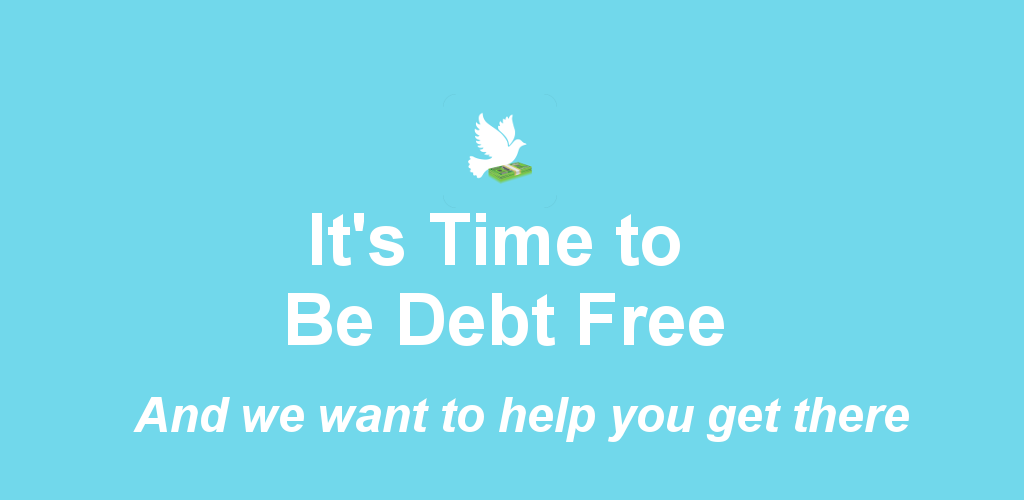 Amazon.com: Debt Payoff Planner: Appstore for Android
