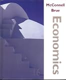 Buy : Economics: Principles, Problems, and Policies