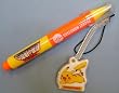 Nintendo Pekemon Ds Stylus Pen Pikachu