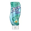 Zest Coupon