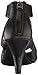 Clarks Women's Florine Sashae Dress Sandal