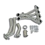 Produkt-Bild: F&auml;cherkr&uuml;mmer, Opel Astra G Bj. 98-, 1.4-1.6 16V, ohne T&Uuml;V