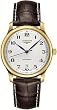 NEW LONGINES MASTER COLLECTION MENS WATCH L2.628.6.78.3 NEW LONGINES MASTER COLLECTION MENS WATCH L2.628.6.78.3
