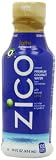 Zico Coconut Water, Latte, 14 Ounce (Pack of 12)