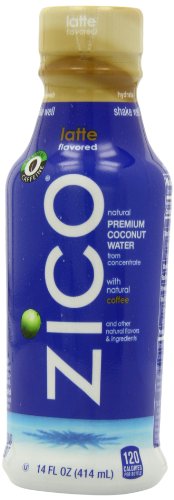 14 OZ<br />(Pack of 12)