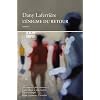 L'�nigme du Retour