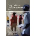 L'�nigme du Retour